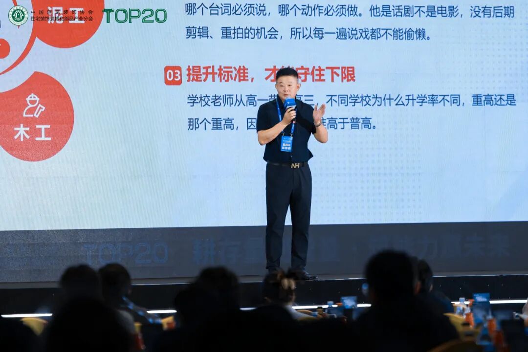 1782110089294036.jpg 微信圖片_2026-06-22_143210_843.jpg