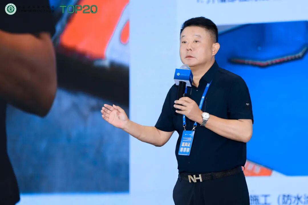 1782110091438020.jpg 微信圖片_2026-06-22_143222_466.jpg