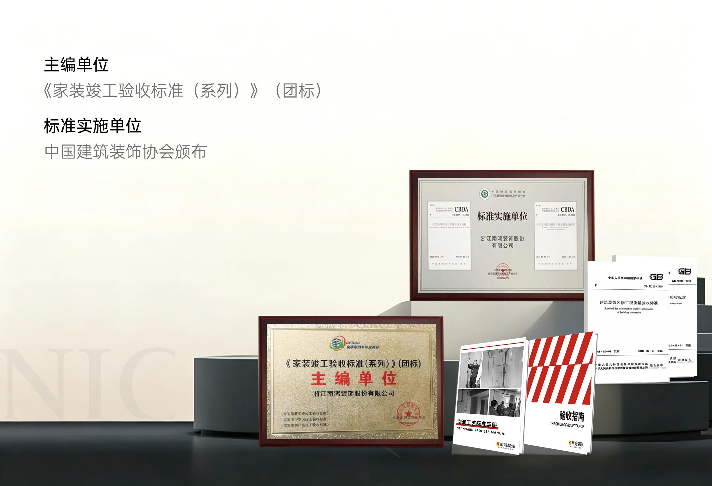 1782110097222775.jpg 微信圖片_2026-06-22_143230_770.jpg