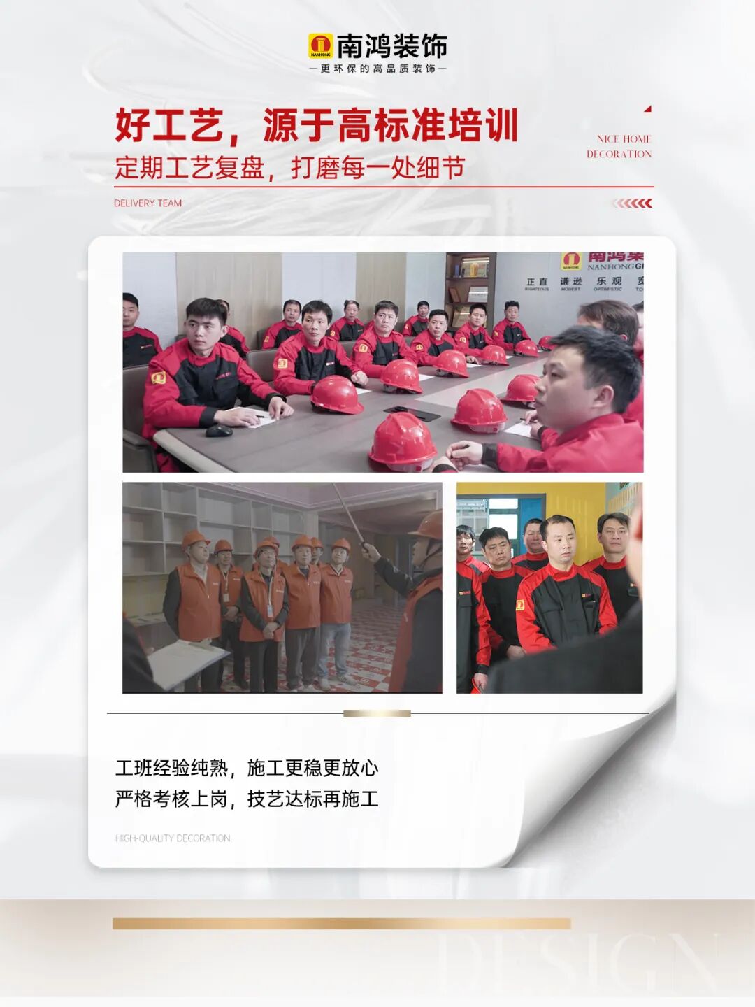 1782110112106499.jpg 微信圖片_2026-06-22_143241_492.jpg