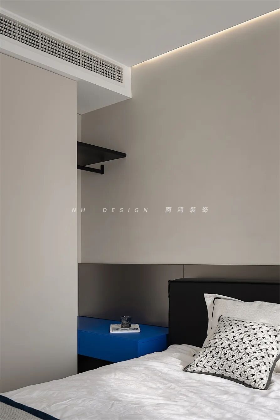 1782285772887186.jpg 微信圖片_2026-06-24_151923_295.jpg