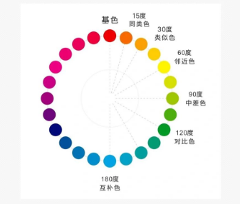 1782285784675555.png 微信圖片_2026-06-24_151929_922.png