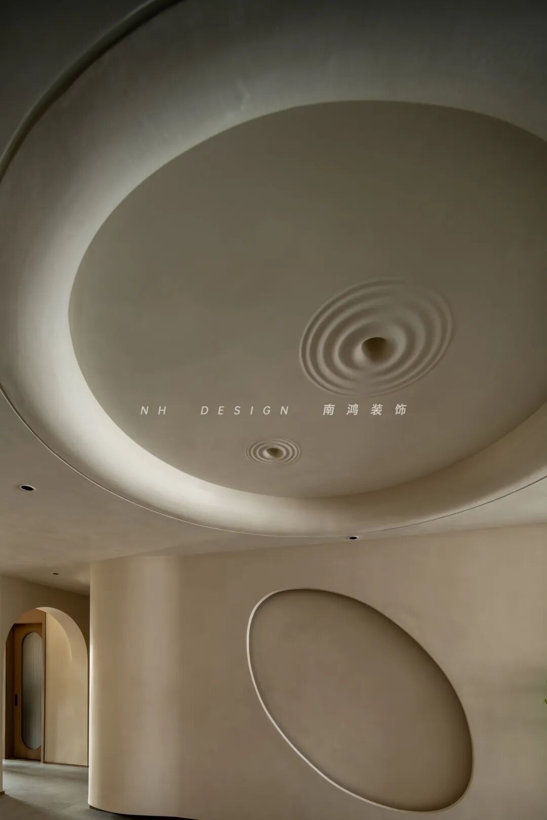 1782285888118660.jpg 微信圖片_2026-06-24_152123_249.jpg